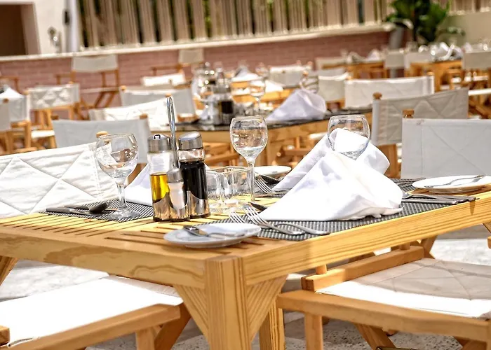 Pyramisa Beach Resort Sahl Hasheesh 5* Gurdaka