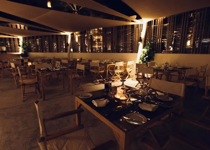Pyramisa Beach Resort Sahl Hasheesh 5* Gurdaka