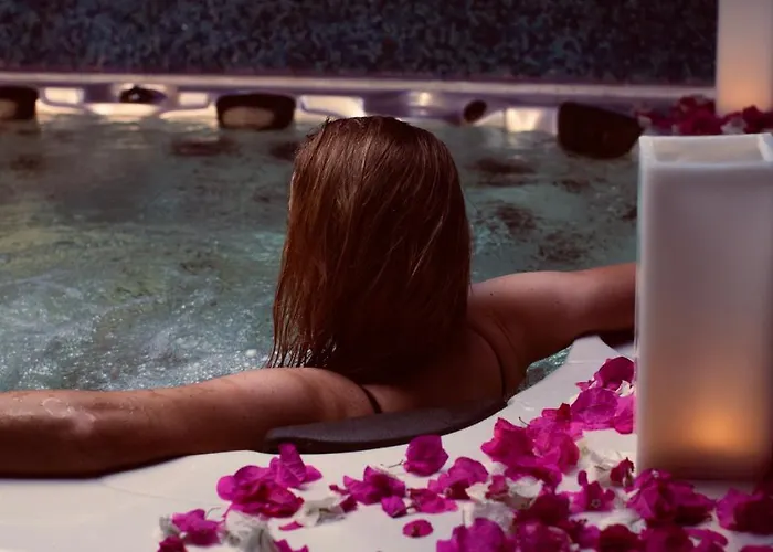 Pyramisa Beach Resort Sahl Hasheesh 5*