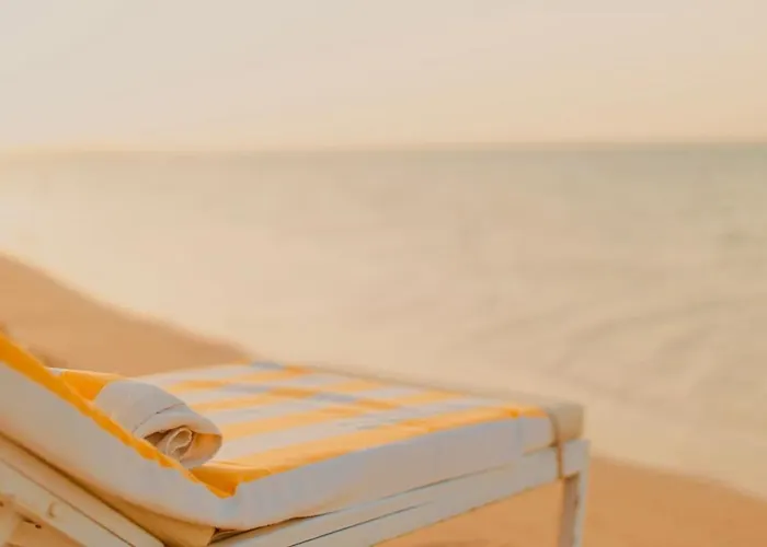 Pyramisa Beach Resort Sahl Hasheesh